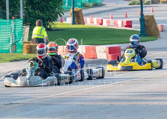 2018-08-12 Elkhart Grand Prix #1-42