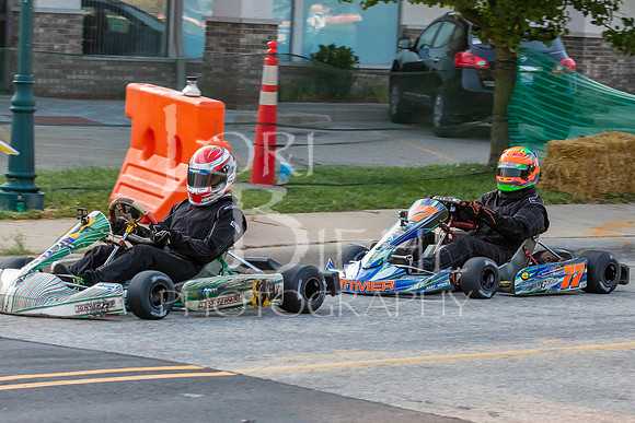 2018-08-12 Elkhart Grand Prix #1-45