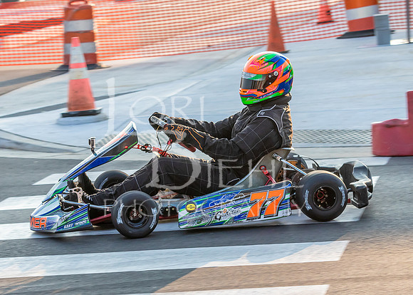 2018-08-12 Elkhart Grand Prix #1-48