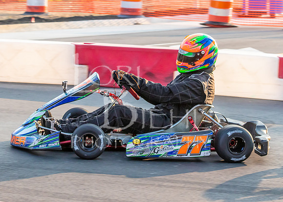 2018-08-12 Elkhart Grand Prix #1-49
