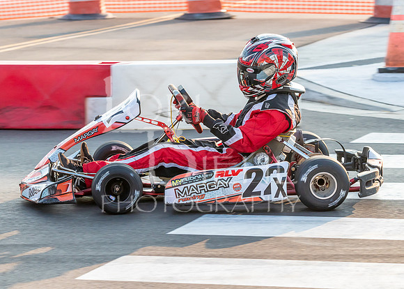 2018-08-12 Elkhart Grand Prix #1-53