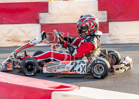 2018-08-12 Elkhart Grand Prix #1-55