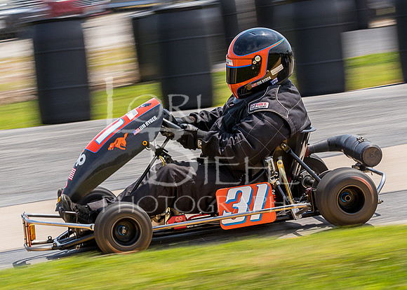 2018-08-04-TNT Vintage Karts #3-0006