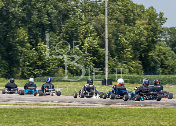 2018-08-04-TNT Vintage Karts #3-0008