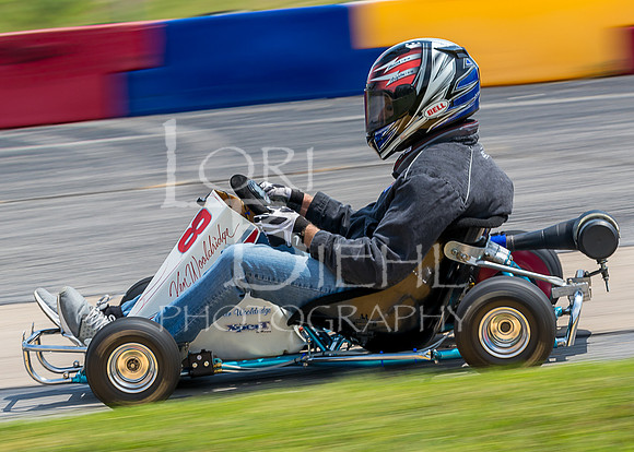 2018-08-04-TNT Vintage Karts #3-0011