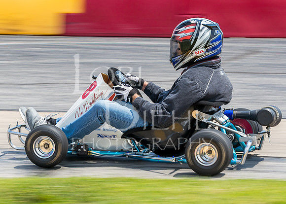 2018-08-04-TNT Vintage Karts #3-0012