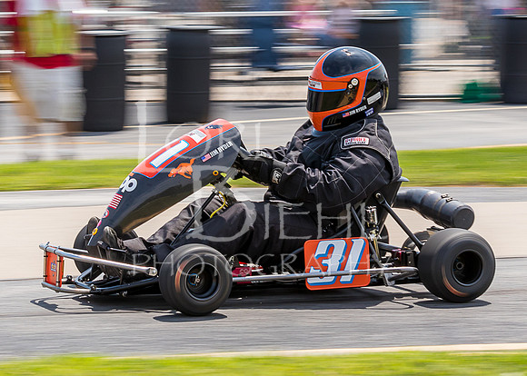 2018-08-04-TNT Vintage Karts #3-0004
