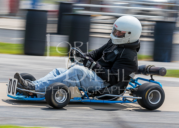 2018-08-04-TNT Vintage Karts #3-0014