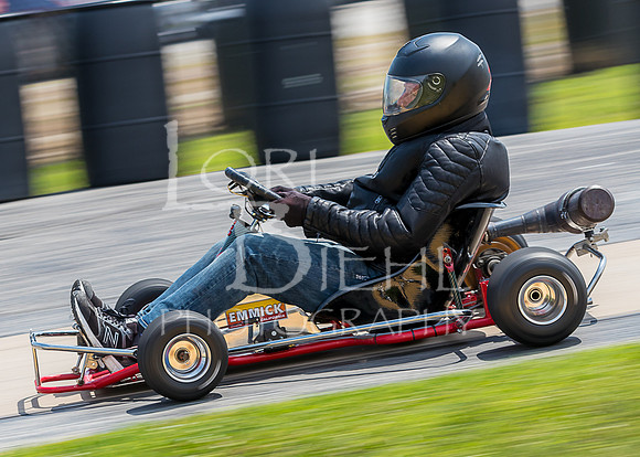 2018-08-04-TNT Vintage Karts #3-0017