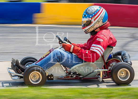 2018-08-04-TNT Vintage Karts #3-0020
