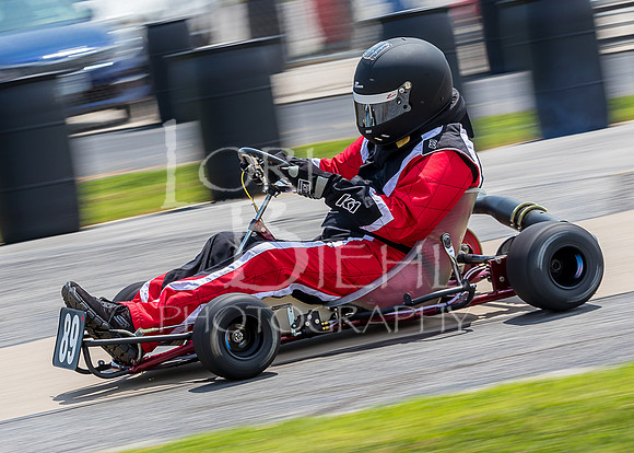 2018-08-04-TNT Vintage Karts #3-0021