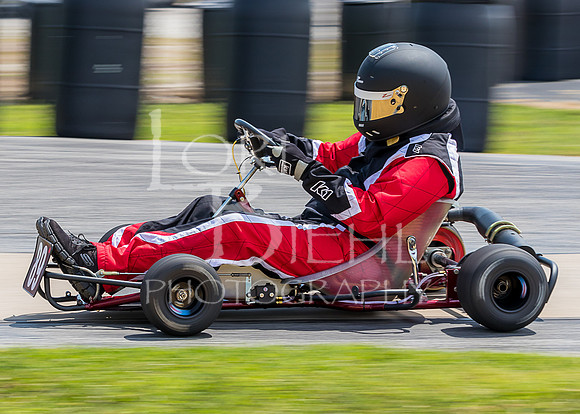 2018-08-04-TNT Vintage Karts #3-0022