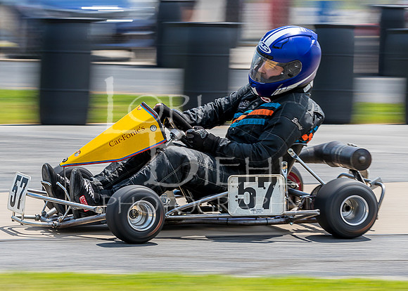 2018-08-04-TNT Vintage Karts #3-0025
