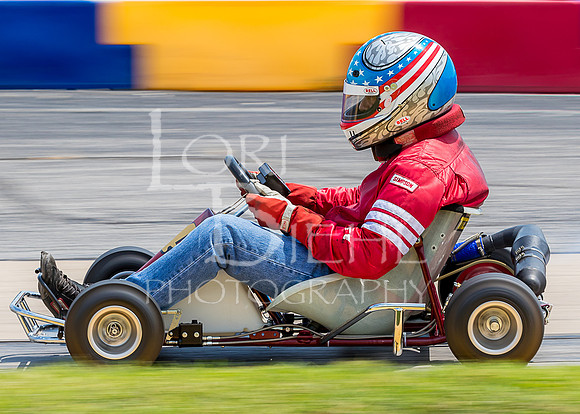 2018-08-04-TNT Vintage Karts #3-0031