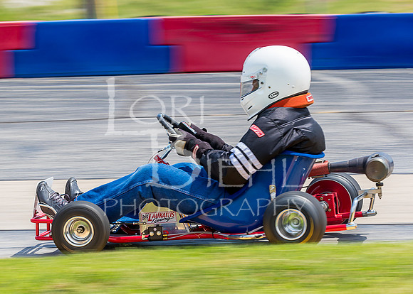2018-08-04-TNT Vintage Karts #3-0029