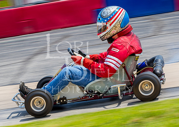 2018-08-04-TNT Vintage Karts #3-0032