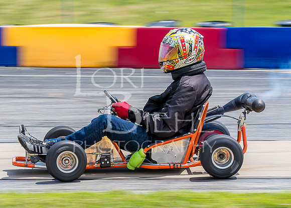 2018-08-04-TNT Vintage Karts #3-0033