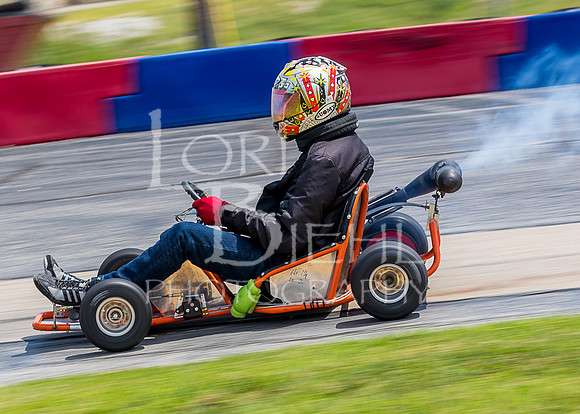 2018-08-04-TNT Vintage Karts #3-0034
