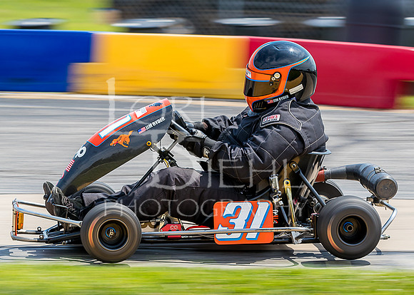 2018-08-04-TNT Vintage Karts #3-0036