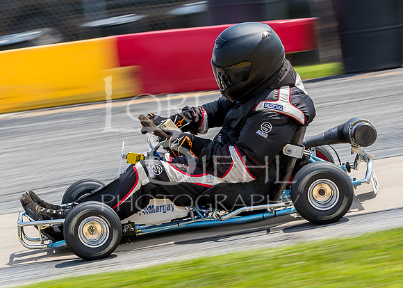 2018-08-04-TNT Vintage Karts #3-0039