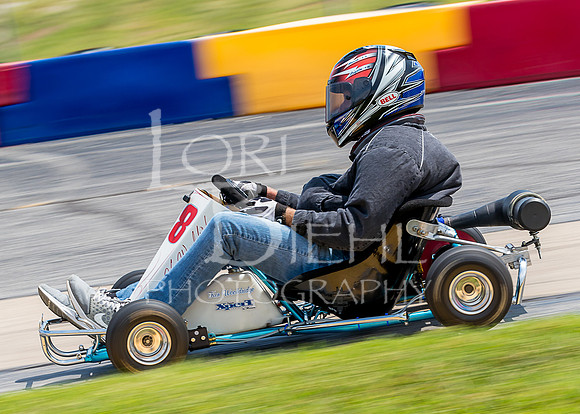 2018-08-04-TNT Vintage Karts #3-0042
