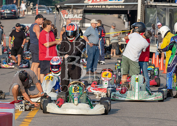 2018-08-11 Elkhart Grand Prix-3