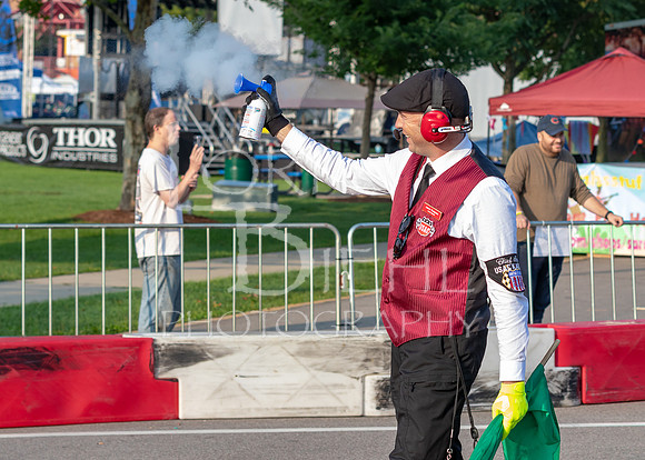 2018-08-11 Elkhart Grand Prix-9