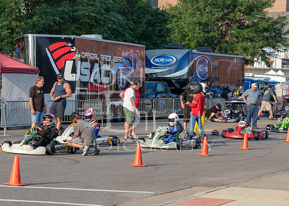 2018-08-11 Elkhart Grand Prix-4