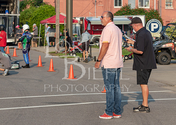 2018-08-11 Elkhart Grand Prix-2