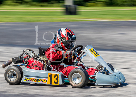 2018-09-09-TNT Kartways #2-0030