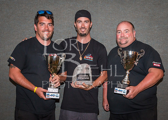 2018-09-02-Rock Island Grand Prix #4-0778