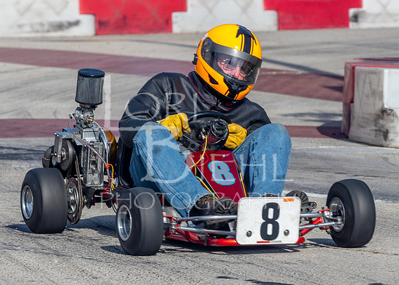 2018-09-02 Rock Island Grand Prix #1-8