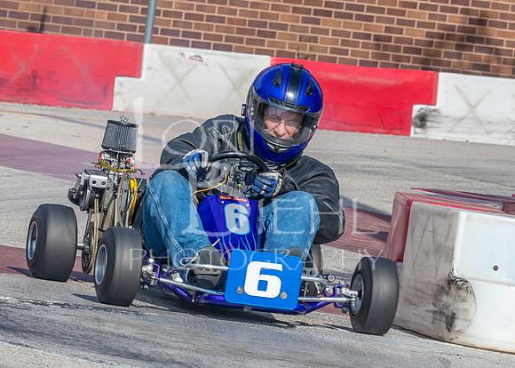 2018-09-02 Rock Island Grand Prix #1-12