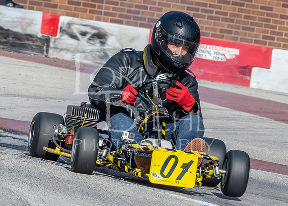 2018-09-02 Rock Island Grand Prix #1-7