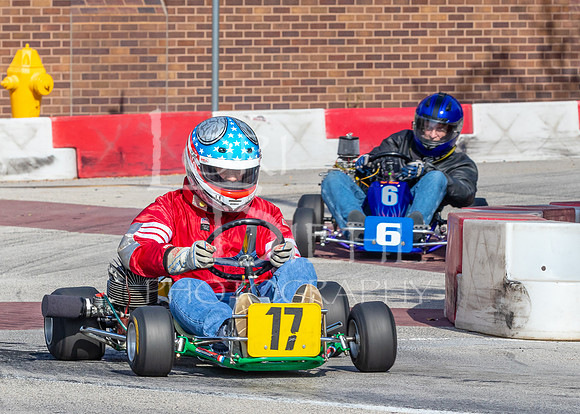 2018-09-02 Rock Island Grand Prix #1-10