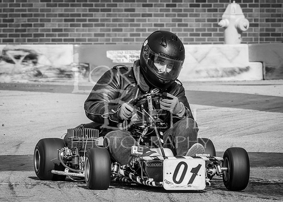 2018-09-02 Rock Island Grand Prix #1-40