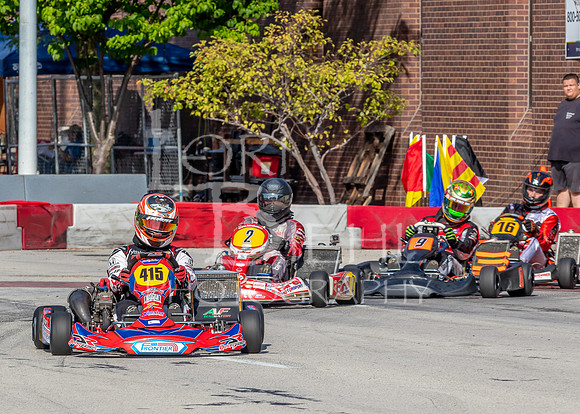2018-09-02 Rock Island Grand Prix #1-57