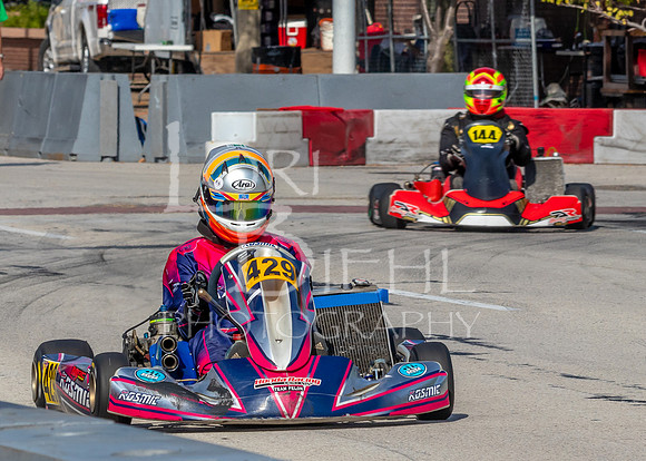 2018-09-02 Rock Island Grand Prix #1-62