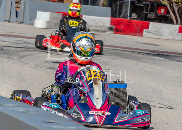 2018-09-02 Rock Island Grand Prix #1-63