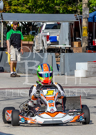 2018-09-02 Rock Island Grand Prix #1-64