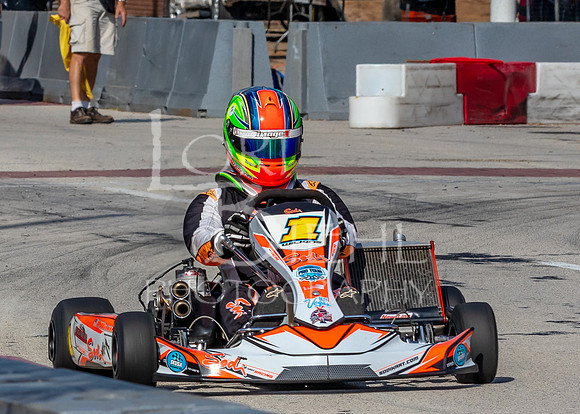 2018-09-02 Rock Island Grand Prix #1-65