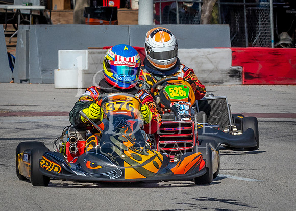 2018-09-02 Rock Island Grand Prix #1-66