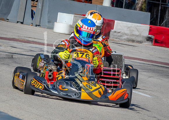 2018-09-02 Rock Island Grand Prix #1-67