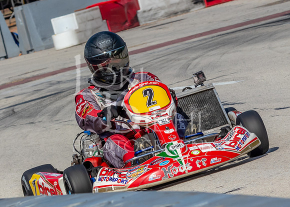 2018-09-02 Rock Island Grand Prix #1-70