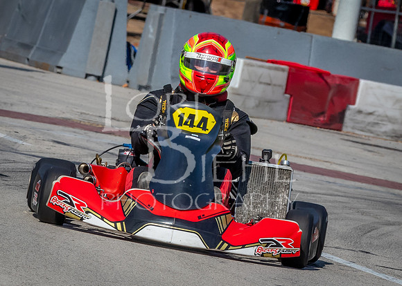 2018-09-02 Rock Island Grand Prix #1-75