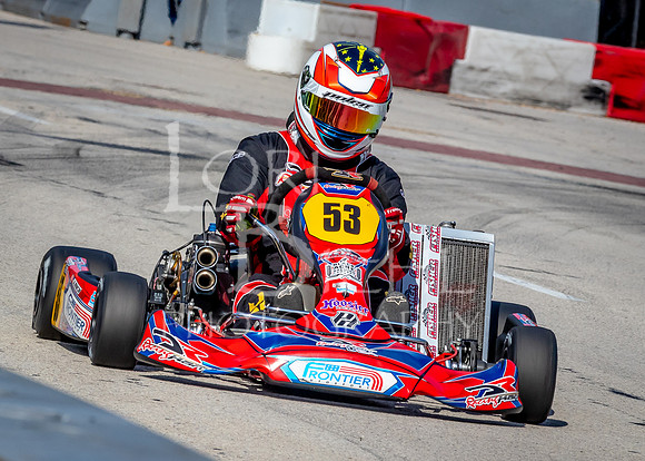 2018-09-02 Rock Island Grand Prix #1-79