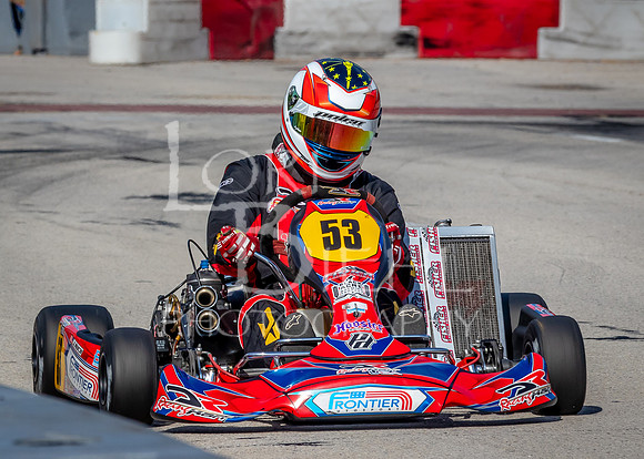 2018-09-02 Rock Island Grand Prix #1-80