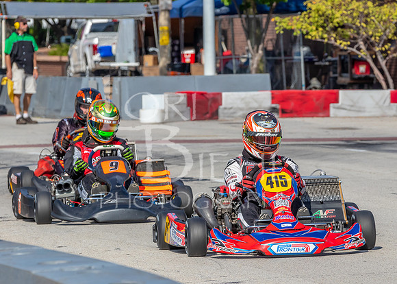 2018-09-02 Rock Island Grand Prix #1-81