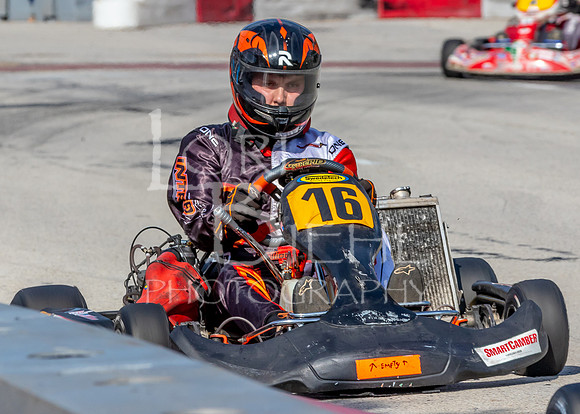 2018-09-02 Rock Island Grand Prix #1-84