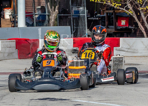 2018-09-02 Rock Island Grand Prix #1-85